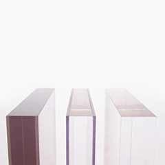 Navigating the Maze of Bulletproof Standards: Making Sense of NIJ, UL752, and ASTM