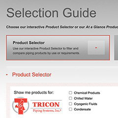 Navigating Tricon Piping Systems: Your Comprehensive Guide to Perfect Piping Solutions