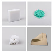 Neutron Shielding Products from Ray-Bar Engineering Corporation