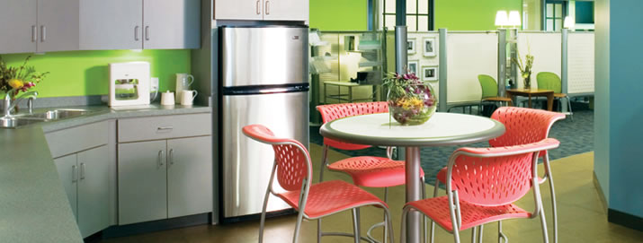 New Design Tools to Meet Green Guidelines