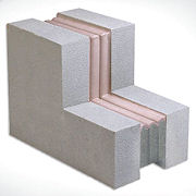 New Expansion Joint Products