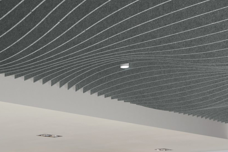 New: FELTWORKS Blades Rectangular Panels