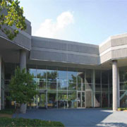 New Floors at Kaiser-Permanente Service Center Thanks to Penetron