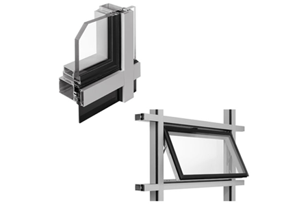 kawneer architectural windows kawneer architectural windows