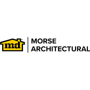 New on AECinfo.com: Morse Architectural