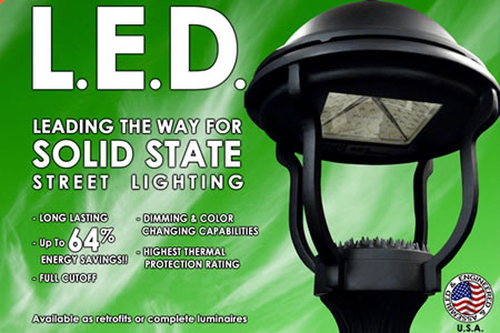 aecinfo com news niland co antique led street lamps