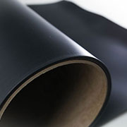 Non-Lead Materials for The Radiation Shielding Industry