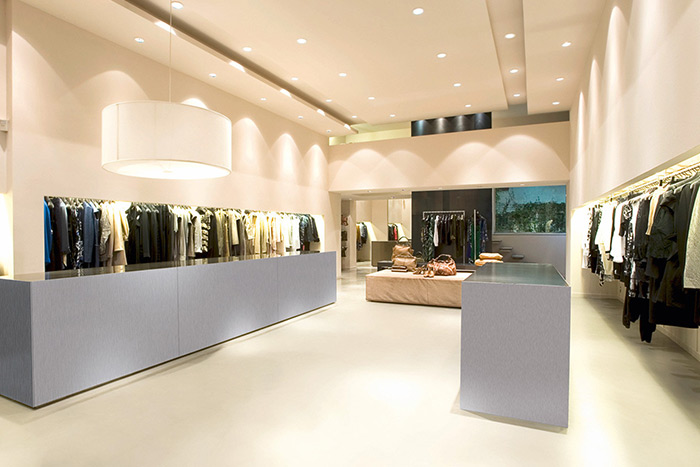 NuMetal Decorative Laminates from Decorative Ceiling Tiles NuMetal Decorative Laminates from Decorative Ceiling Tiles