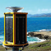 Obstruction Lighting Solutions from Carmanah