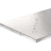 OPTIM-R Vacuum Insulated Panels from Kingspan Insulation