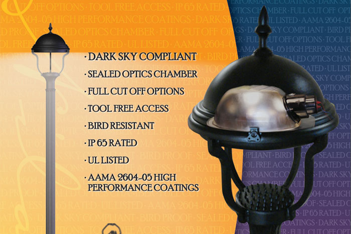 Aecinfo News Outdoor Lighting Twilight Family Of Products Aecinfo News Outdoor Lighting Twilight Family Of Products