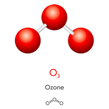 Ozone Resistant TPV Waterstops