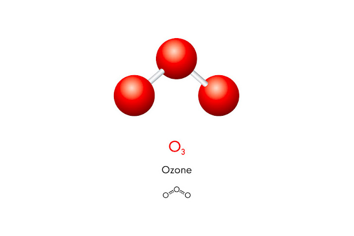 Ozone Resistant TPV Waterstops