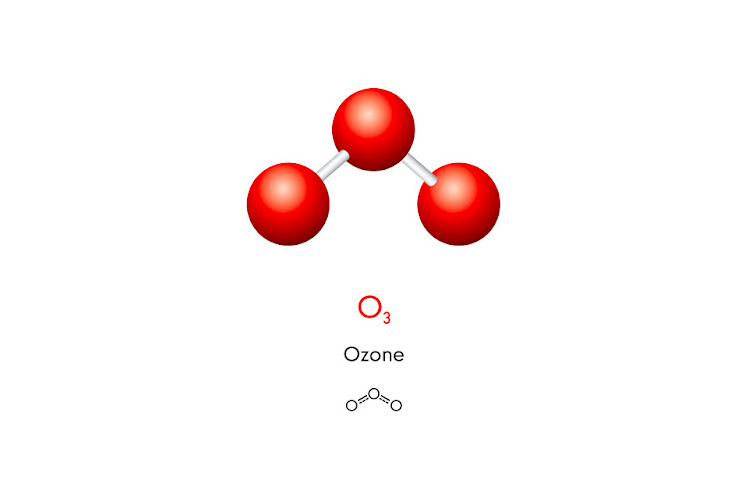 Ozone Resistant TPV Waterstops