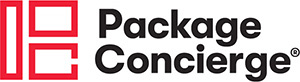 Package Concierge®