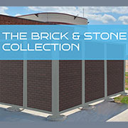 PalmSHIELD’s Brick and Stone Collection