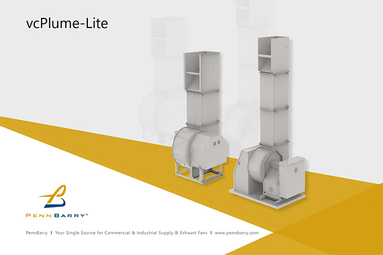 vcPlume-Lite