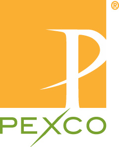 Pexco, Davidson Traffic Control Products