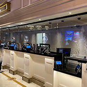 Physical Security Trends: What’s Next?