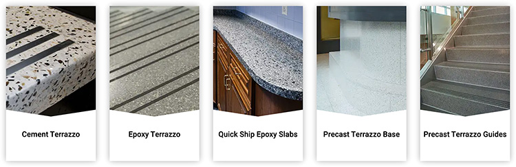 Visit Wausau Tile