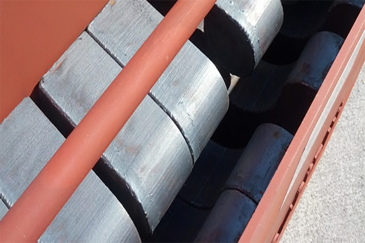 Precision-Engineered Elevator Test Carts from Mars Metal