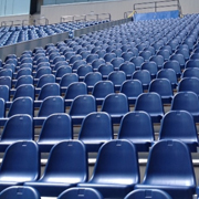 Preferred Seatings Tuf Seats Fundraising Opportunity