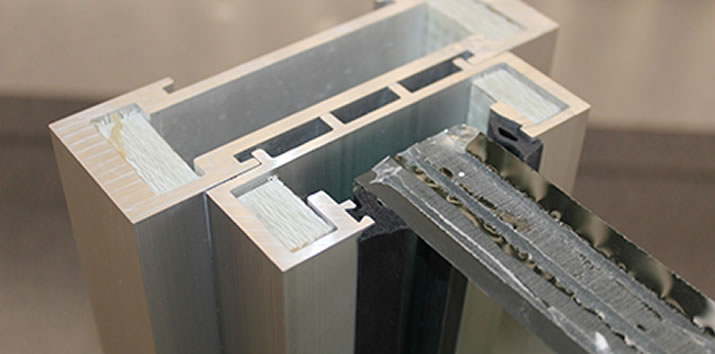 Premium Ballistic Frames Offer Huge Boosts in Sustainability and Multi-Threat Risk Mitigation