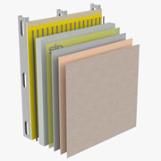 Presenting Sto™ Integrated Exterior Wall Systems