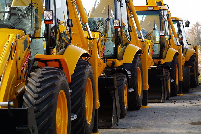 Proactive Pretreatment Prevents Rust, Risk, and Rework