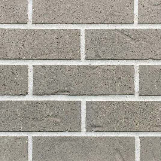 Dusty Gray Sanded Rustic
