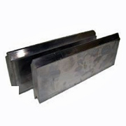 Ray-Bar Engineering - Radiation Shielding Products