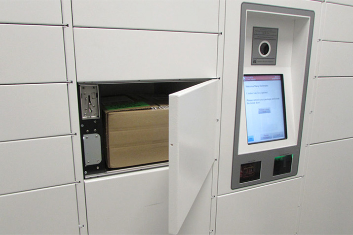 Reduce Operating Expenses by Automating Package Management Reduce Operating Expenses by Automating Package Management