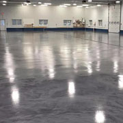 REFLECTOR Enhancer Flooring Systems