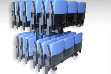 seating theater seats removable preferred aecinfo