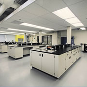 Renew CR Concrete Resurfacer from Penetron Specialty Products
