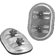 Ruskin Access Doors