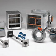 Ruskin Air Measuring Solutions