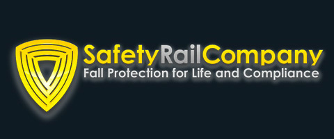 Safety Rail Company