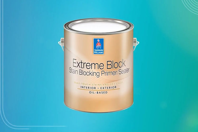 Your Source of Building Products Information