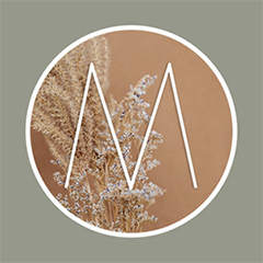 Sherwin-Williams 2022 Colormix® Forecast's Method palette