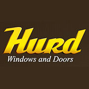 Sierra Pacific Industries Announces Intent to Acquire  Hurd Windows and Doors