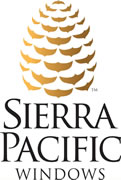 Sierra Pacific Windows