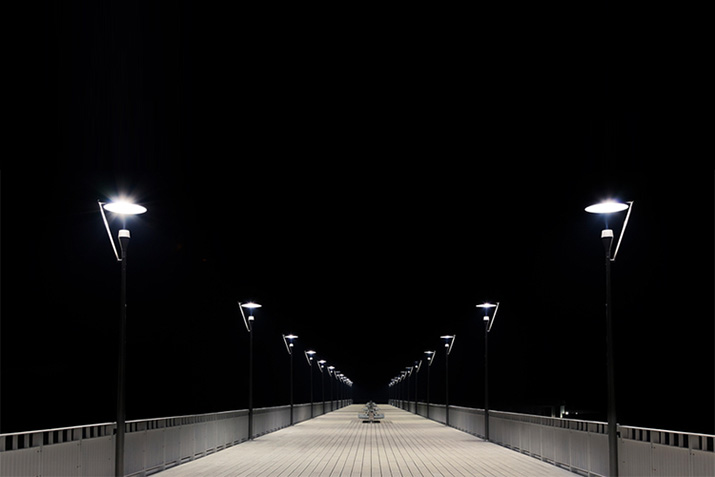 Signs You May Need to Upgrade to Long Lasting Lighting Solutions