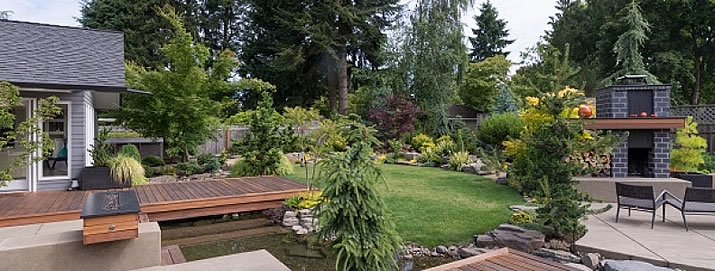 Smart Ways to Upgrade Your Deck