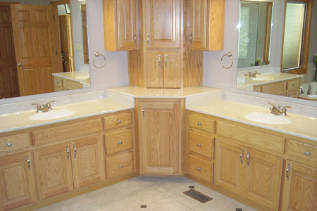 Aecinfo Com News Solid Surface Bath Vanity Countertops