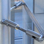 Sta-Lok Standard Assemblies by Feeney Inc.