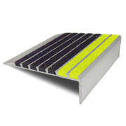 Stair Treads & Nosings from Babcock-Davis