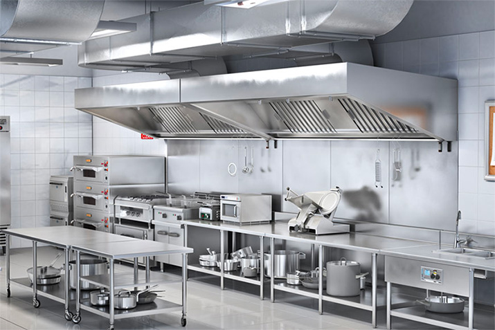 Steel vs. Stainless Steel - Consider the differences in corrosion resistance and cost