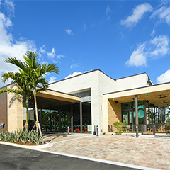 Sto Corp. Enhances High Velocity Hurricane Zone (HVHZ) Systems with Level E Impact-Rated Assembly