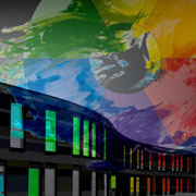 Sto Corp. Featured Product: StoCoat X-black, An IR Reflective Coating